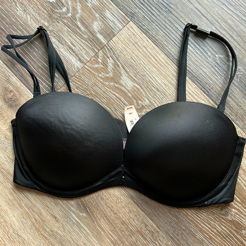 Victoria Secret Bra